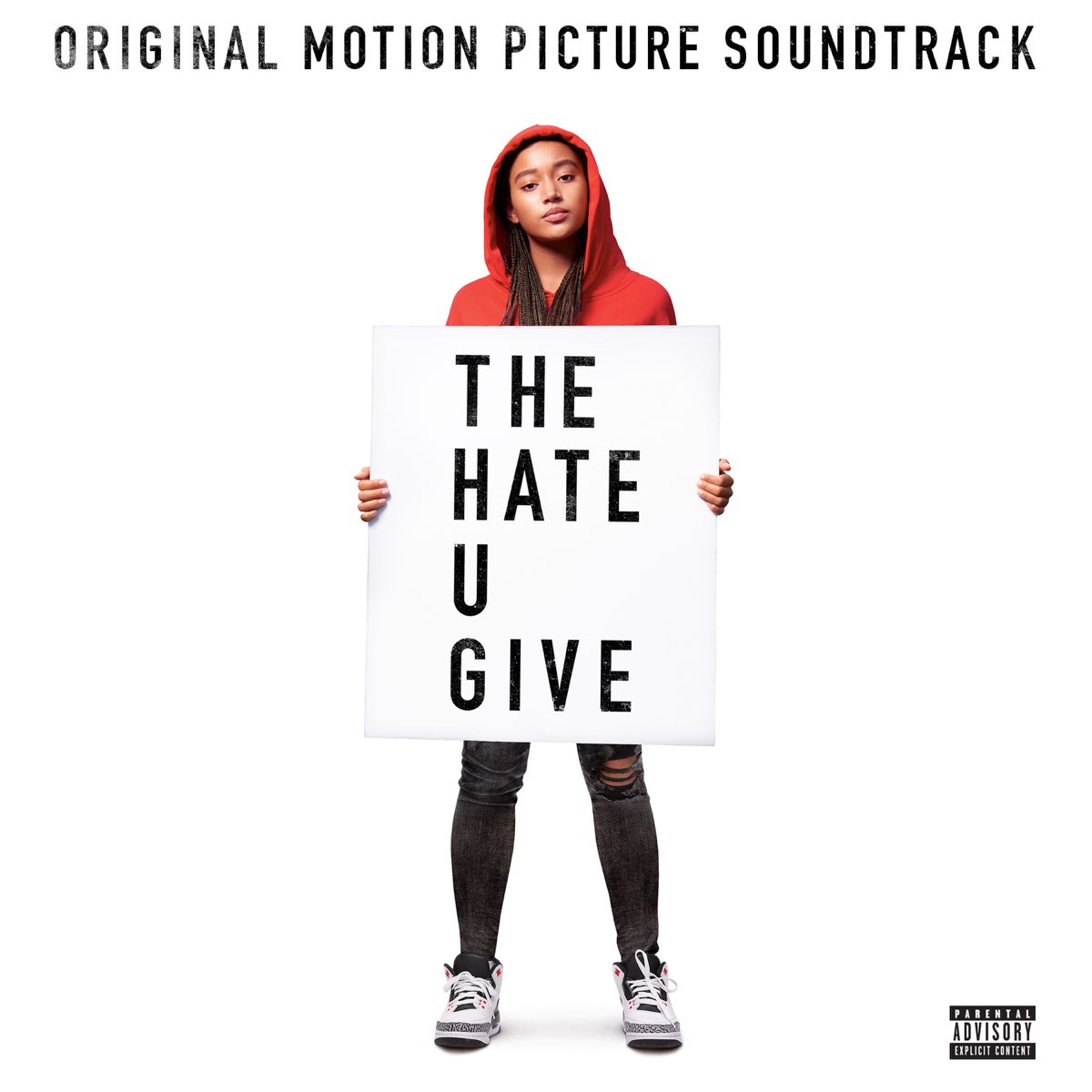 the-hate-u-give-original-motion-picture-soundtrack-by-various