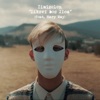 Likovi bez lica (feat. Mary May) - Single