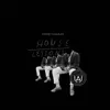 Stream & download House Lessons