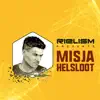 Stream & download Rielism Presents Misja Helsloot