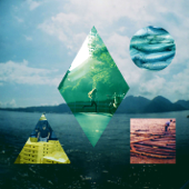 Rather Be (feat. Jess Glynne) - Clean Bandit