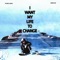 I Want My Life To Change (feat. Verzache) - Young Lungs lyrics