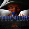 The Ride (Brian Myers Theme Song) - Single album lyrics, reviews, download