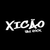 Xicão Uai Rock - Single