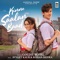 Kinne Saalan Baad - Goldie Sohel lyrics