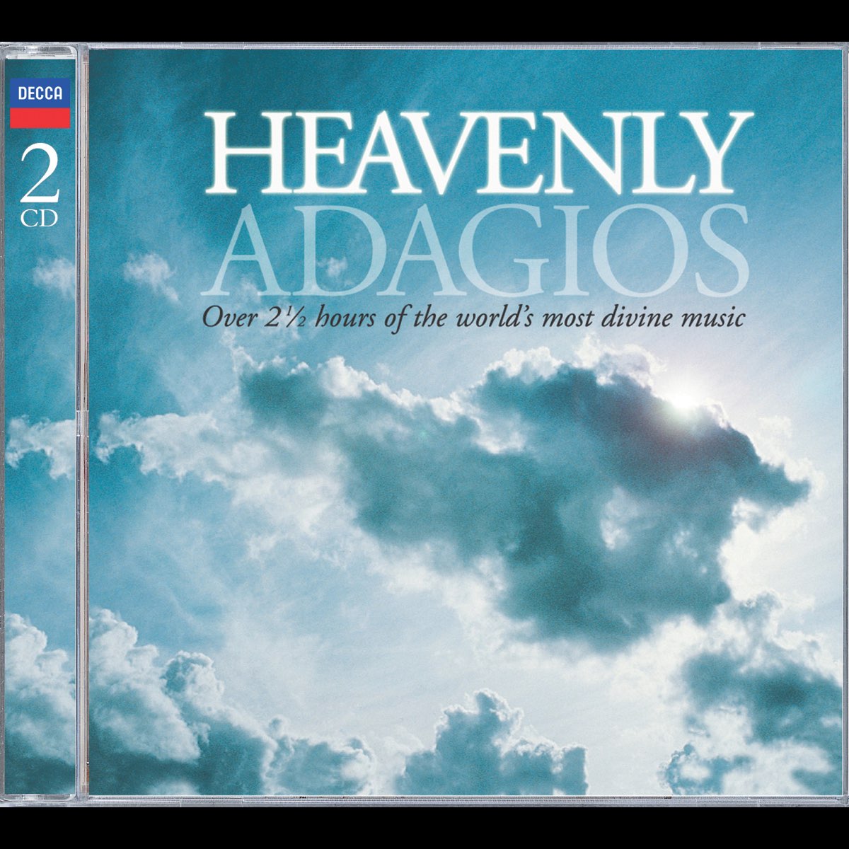 Divine music. Heavenly Music. Heavenly Devine. Heavenly Divine перевод. Heavenly principles.