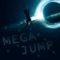 Mega Jump - Gartex lyrics