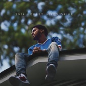 J Cole - Love Yourz