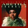 The Very Best of Aretha Franklin - The 60's - Aretha Franklin