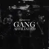 4hunnid Presents: Gang Affiliated album lyrics, reviews, download