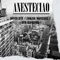 Anesteciao (feat. Joven BTZ & Cokein Montana) - STB Supremo lyrics