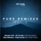 Dubai Sunset (Alex Wright Remix) - Sean Mathews lyrics