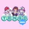 Tengo (Remix) - Single