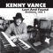 Your Way  [feat. Wally Roker] - Kenny Vance lyrics