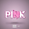 Pink - Single