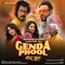 Genda Phool (Tabla Folk Mix) artwork