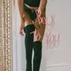 Back To You - Single album lyrics, reviews, download