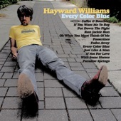 Hayward Williams - Passerines