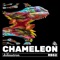 Chameleon (Karl Frampton Refix) - Johnatron lyrics