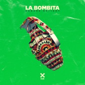 La Bombita artwork