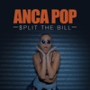 Split the Bill - Single