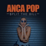 SPLIT THE BILL