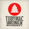 Christmas in Diverse City album lyrics, reviews, download