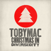 Christmas This Year (feat. Leigh Nash) - TobyMac