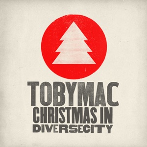 TobyMac - Mary's Boy Child (feat. Jamie Grace) - Line Dance Musique