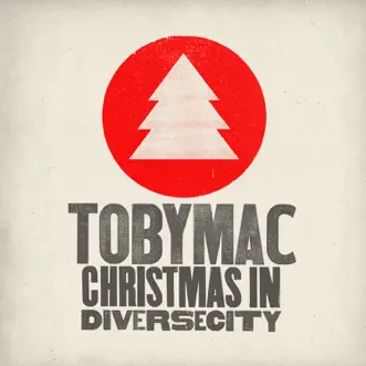 Christmas This Year (feat. Leigh Nash) by TobyMac song reviws