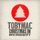 tobyMac - Christmas This Year (feat. Leigh Nash)