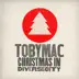 Christmas This Year (feat. Leigh Nash) song reviews