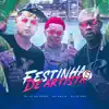 Stream & download Festinha de Artista - Single