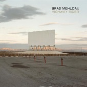 Brad Mehldau - Highway Rider