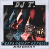 Trans Orient Express (Album Remixes II) - Single