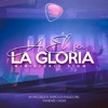 A Él Sea la Gloria (En Vivo) - Single
