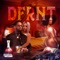Body (feat. Ice Da God) - DFRNT lyrics