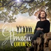 Çocuk İşi - Single