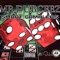 Smart Gamblers (feat. Progany) - Mr Dubceez lyrics