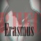 Old Souls (feat. Leroy Biggs) - Erasmus lyrics