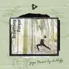 Breathing Forest album lyrics, reviews, download