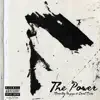 The Power (feat. Cool Nutz & J. Esco) - Single album lyrics, reviews, download