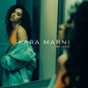 Kara Marni - All Night, Pt. I