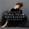 Stream & download Sing Your Hallelujah