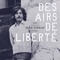 C'est beau la vie (with Benjamin Biolay) - Catherine Deneuve lyrics
