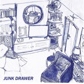 Junk Drawer - INFJ