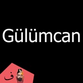 Gülümcan Guitar Music artwork
