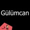 Gülümcan Guitar Music artwork