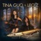 Coventry Carol - Tina Guo & Leo Z lyrics
