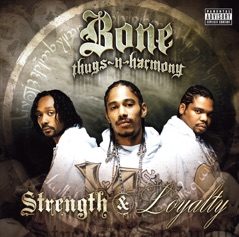 Strength & Loyalty (Bonus Track Version)